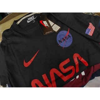 Nike x hotsell nasa jersey