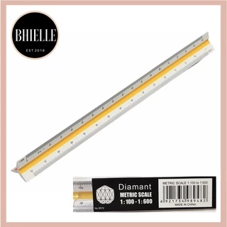 diamante - Best Prices and Online Promos - Jun 2024 | Shopee Philippines