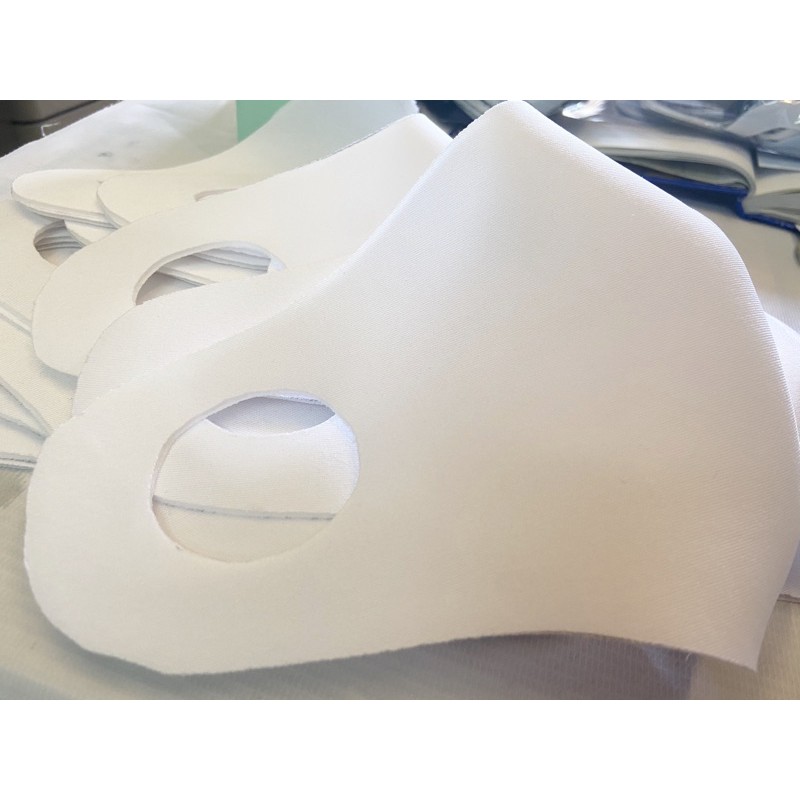 PRINTABLE FACE MASKS | Shopee Philippines