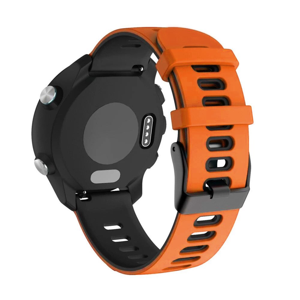 Vivoactive 3 music waterproof hot sale