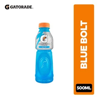 shop-gatorade-500ml-for-sale-on-shopee-philippines