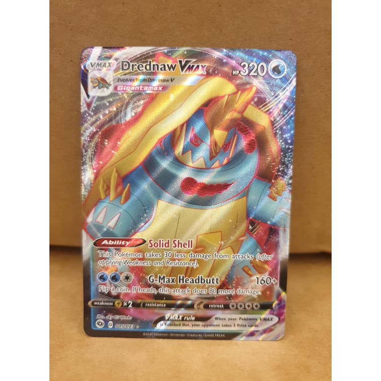 Toy kingdom pokemon deals cards