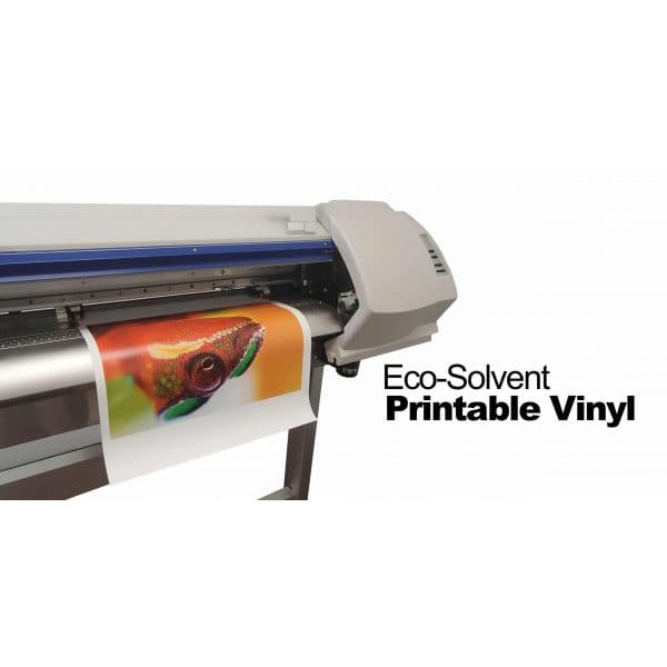 PRINTABLE PVC REGULAR HEAT TRANSFER VINYL (50CMX25METERS) | Shopee ...