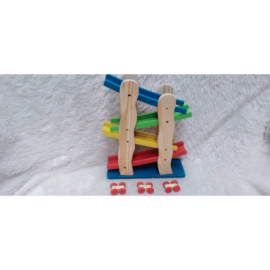 Latest Sliding Car** | Shopee Philippines