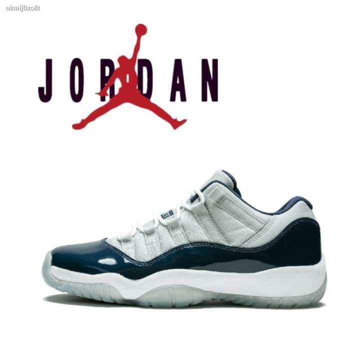 Jordan 11 discount price philippines 'shoes