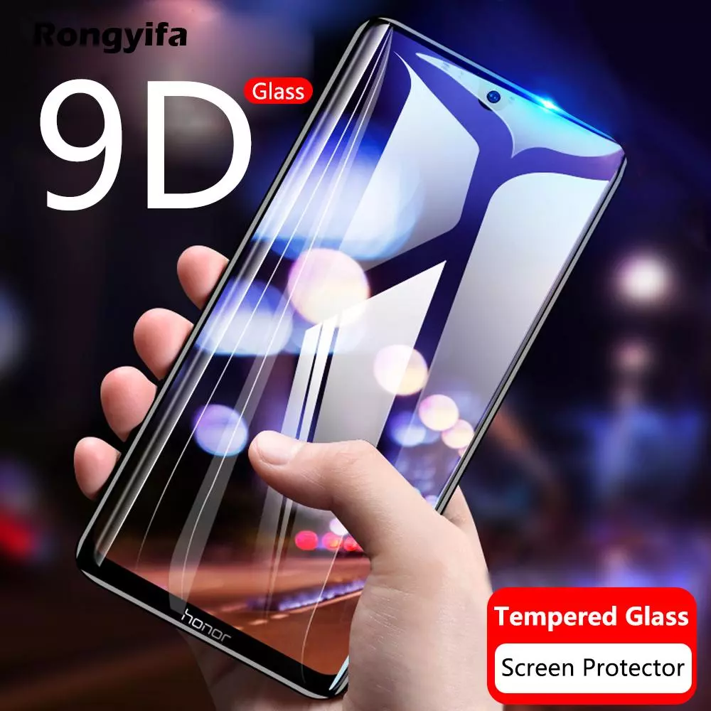 Matte Ceramic Privacy Screen Protectors For Xiaomi Redmi Note 10 9 8...