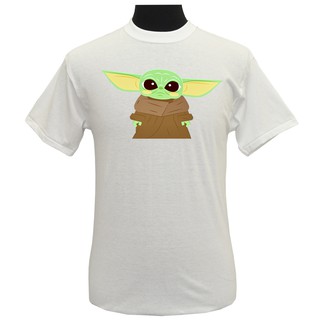 Star wars hotsell t shirt philippines