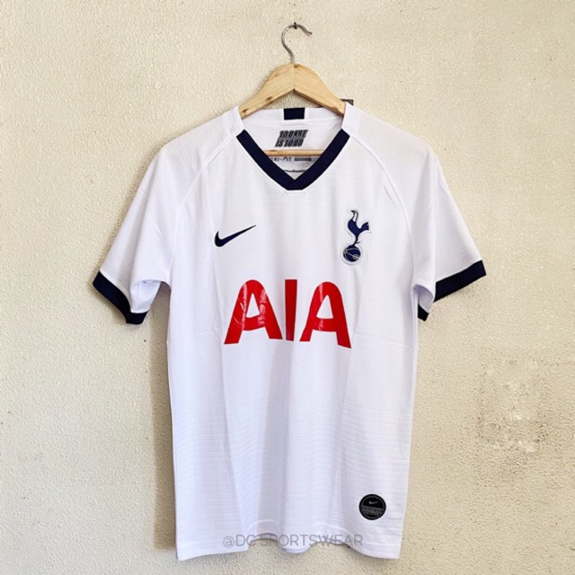 Spurs on sale shirt philippines