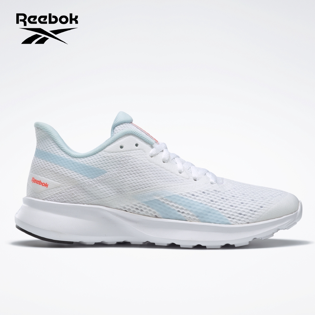 Reebok women's speed breeze clearance shoes