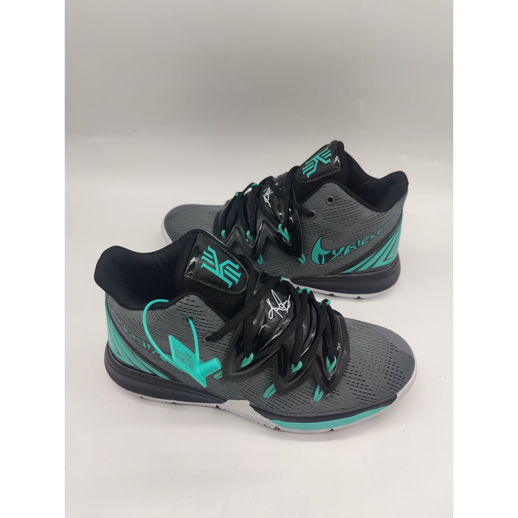 Youth basketball best sale shoes kyrie irving