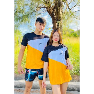 couple shirts nike