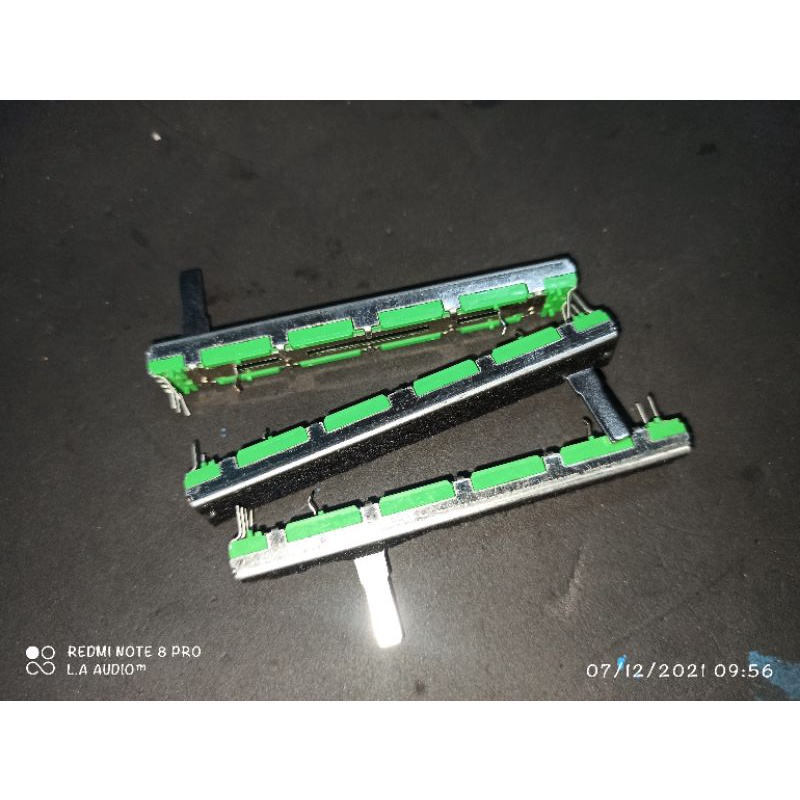 Fader mixer yamaha Stirrer mackie Etc. Shopee Philippines