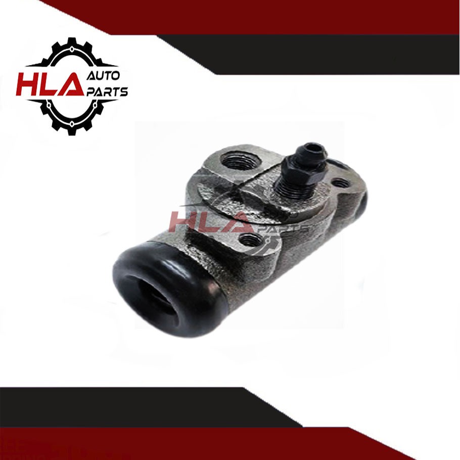 GTX Wheel Cylinder Assembly TOYOTA INNOVA, HILUX GAS (RH/LH) (47550