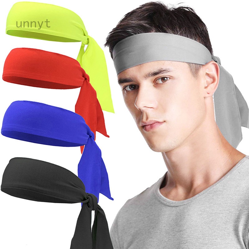 Dry head tie hot sale