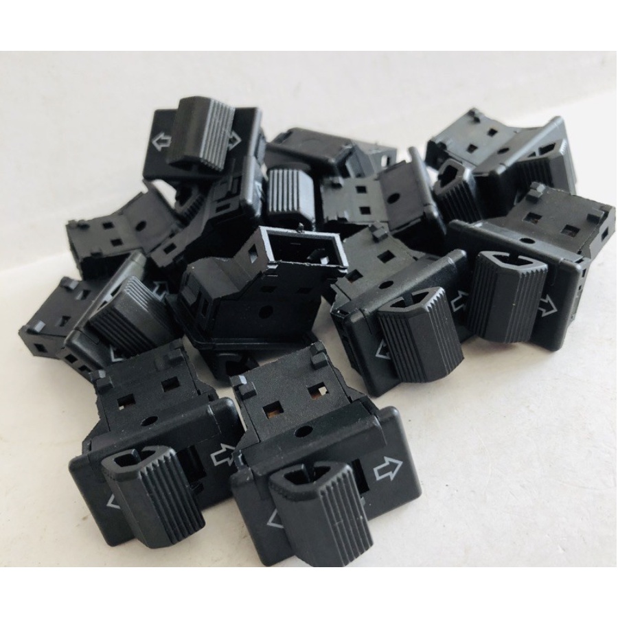 Small Signal light switch 30mm (1pc) Shopee Philippines