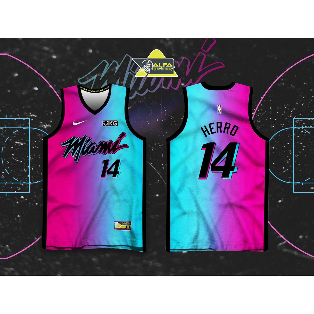 Shop nba sublimation jersey for Sale on Shopee Philippines