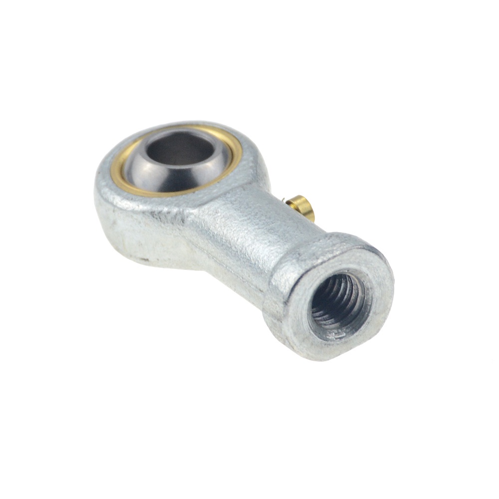 1pc PHSA8 POSA8 POS10 PHS10 8mm 5mm 6mm 10mm 12mm 14mm 16mm Right Hand ...
