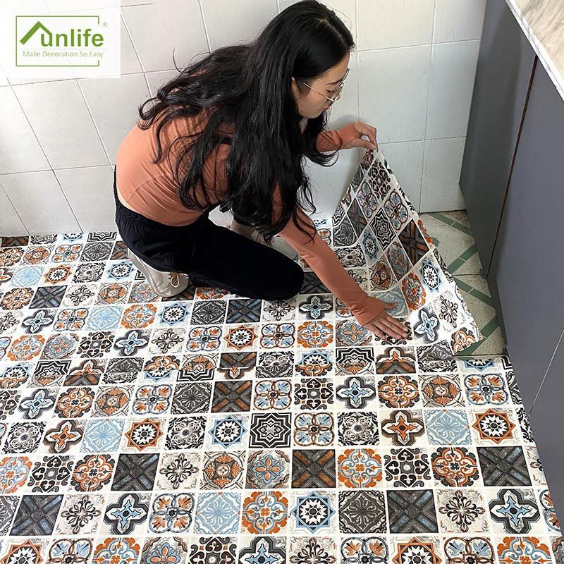 Non Slip Bathroom Floor Tiles Philippines Floor Roma