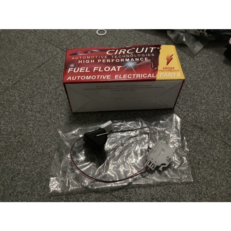 Fuel float Toyota Innova 20042012 Shopee Philippines