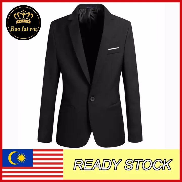Men Luxury Slim Fit Stylish Casual Long Sleeve Dress Shirts Top Mens Dress Shirt Fashion Shirts for Men