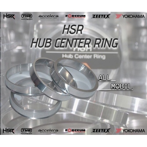 Centering Wheels-hub center ring center Wheels For Honda CRV Car Wheels ...