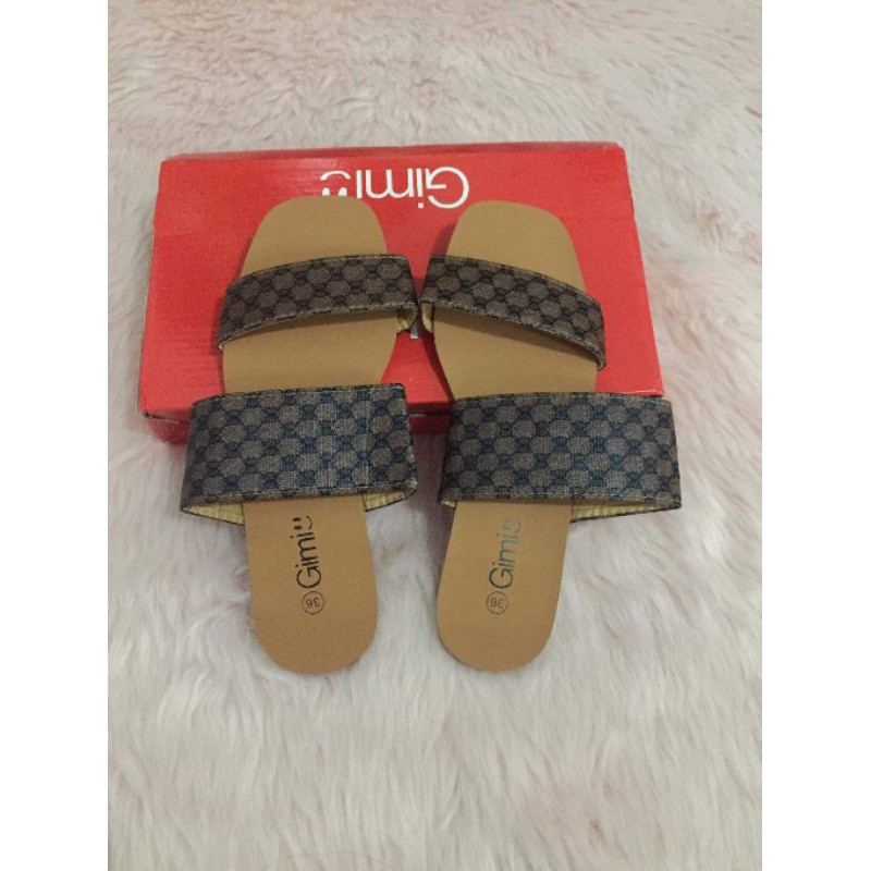 Gimi best sale sandals price