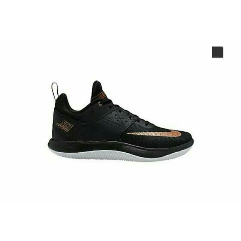 Nike flyby store low 2 price