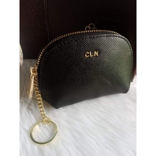 Original Aurene CLN Coinpurse , Women's Fashion, Bags & Wallets