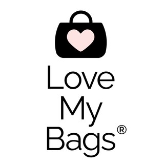 Love My Bags - Bag RX's Polishing Cloth cleans and polished gold and silver  hardware giving back its brilliance. Recommended for watches, costume  jewelry and bag hardware. To clean heavily tarnished metal
