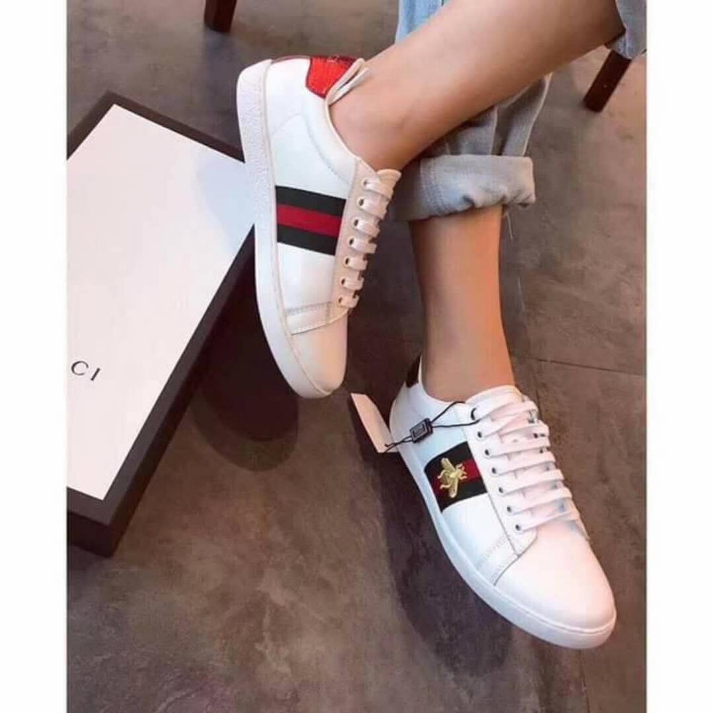 Gucci rubber hot sale shoes for ladies