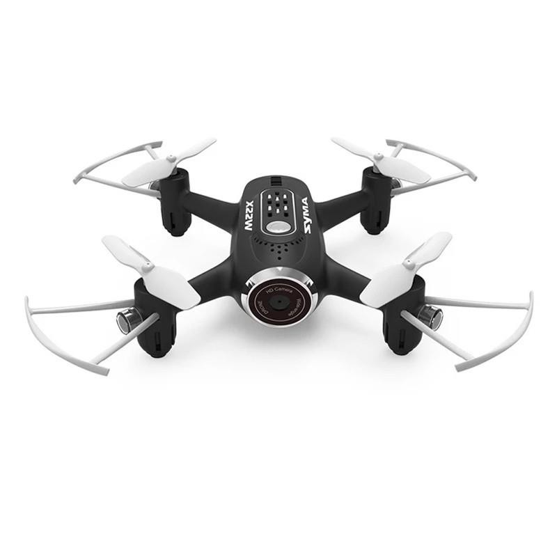 floureon cctv setup