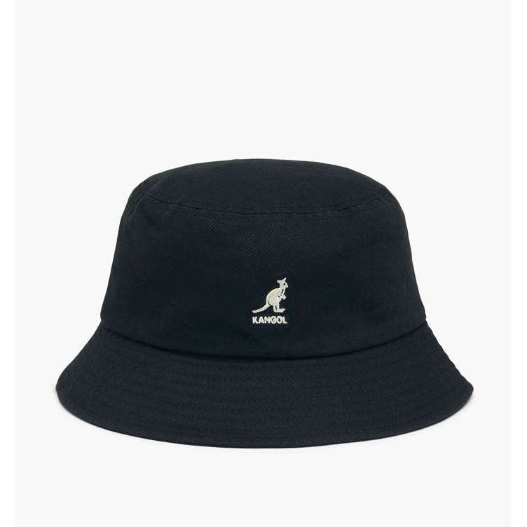 Kangol store hats philippines