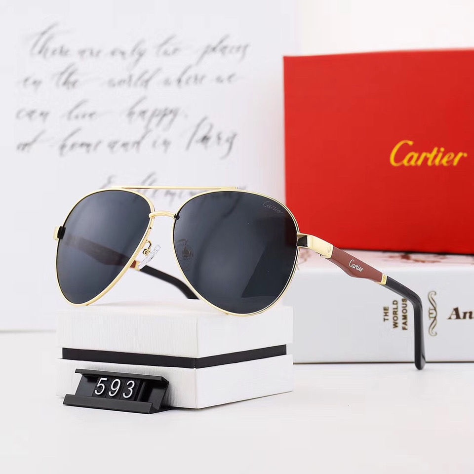 Aaa cartier glasses online