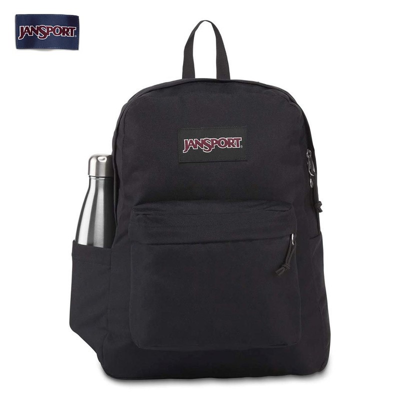 Shopee jansport bag on sale