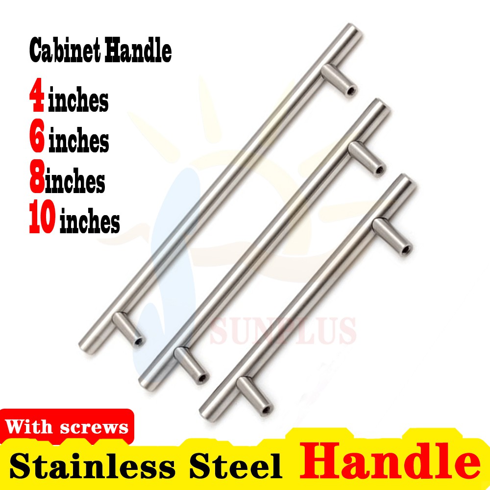 Shop stainless screw for Sale on Shopee Philippines