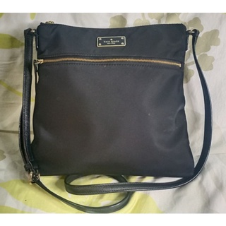 Kate Spade Crossbody Bags for sale in Davao City