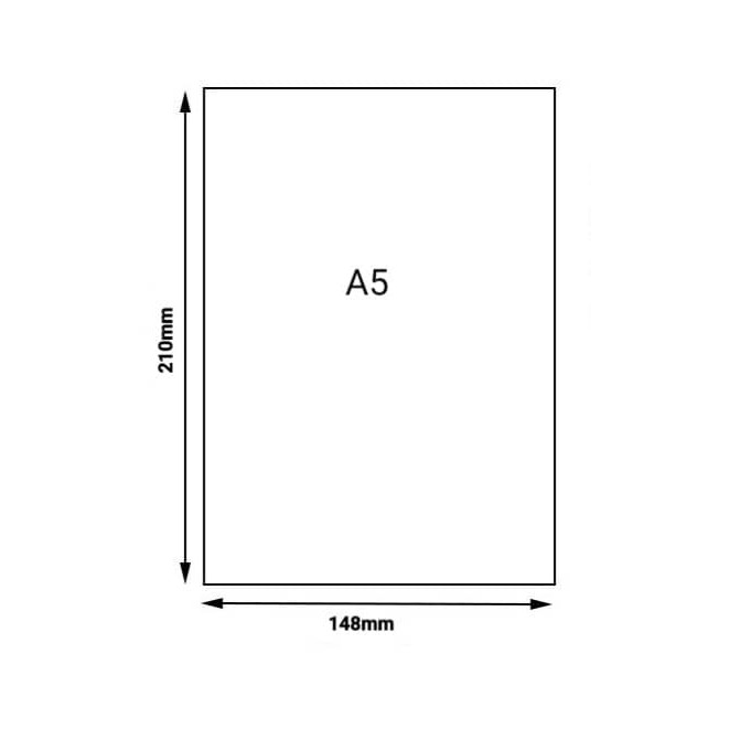 AWB Airwaybill stickers A5/A6/A4Glossy Sticker Paper/Consignment Notes ...