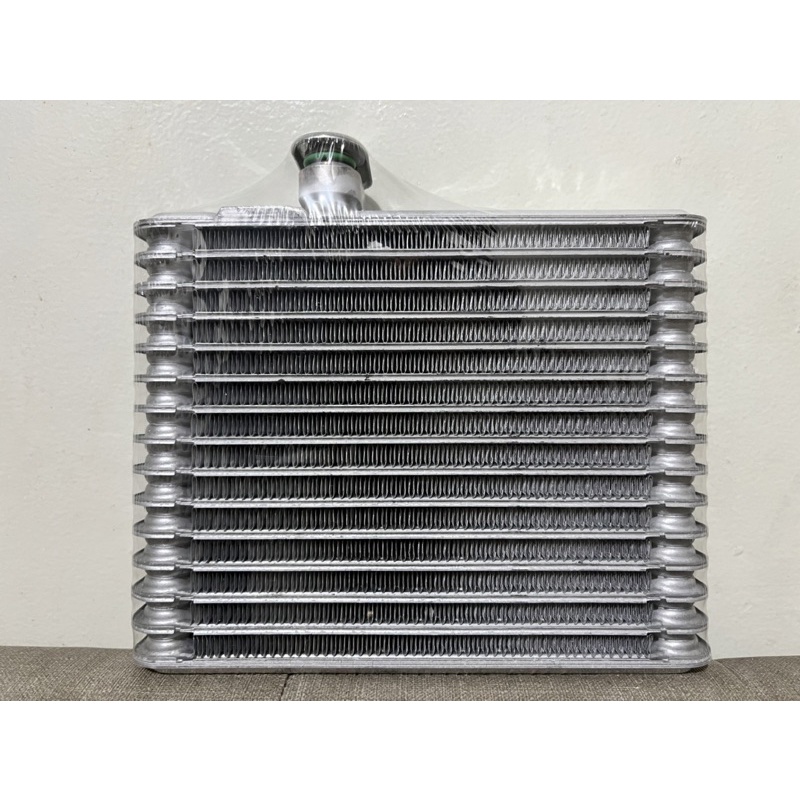 Mitsubishi Pajero 2005-2019 Ck | Bk Rear AC Evaporator (Palaka Edition ...