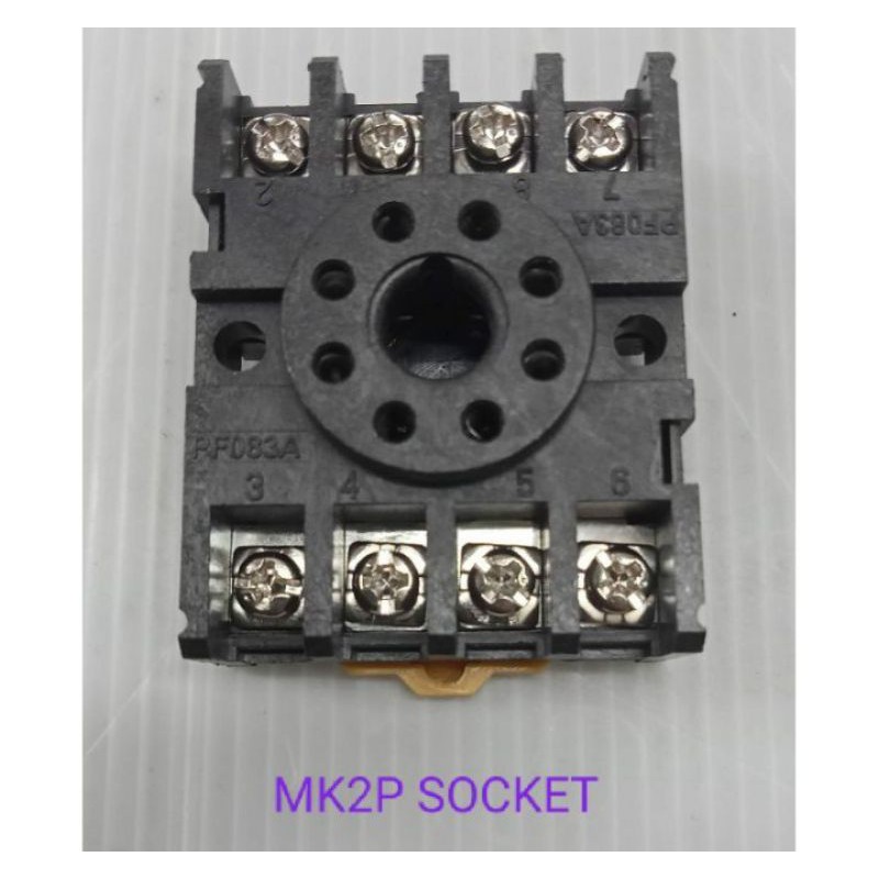 Shop 8 pins relay for Sale on Shopee Philippines