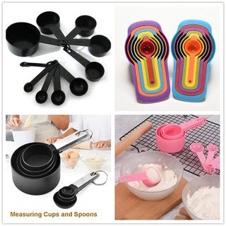 Shop measuring spoons for Sale on Shopee Philippines