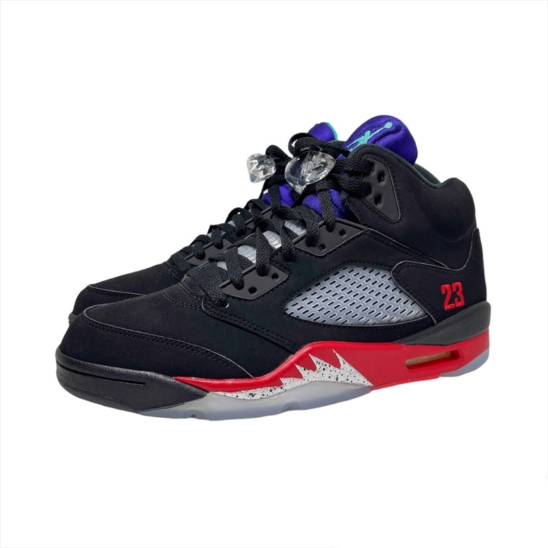 Jordan 5 outlet retro price