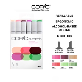 Shop color set for Sale on Shopee Philippines