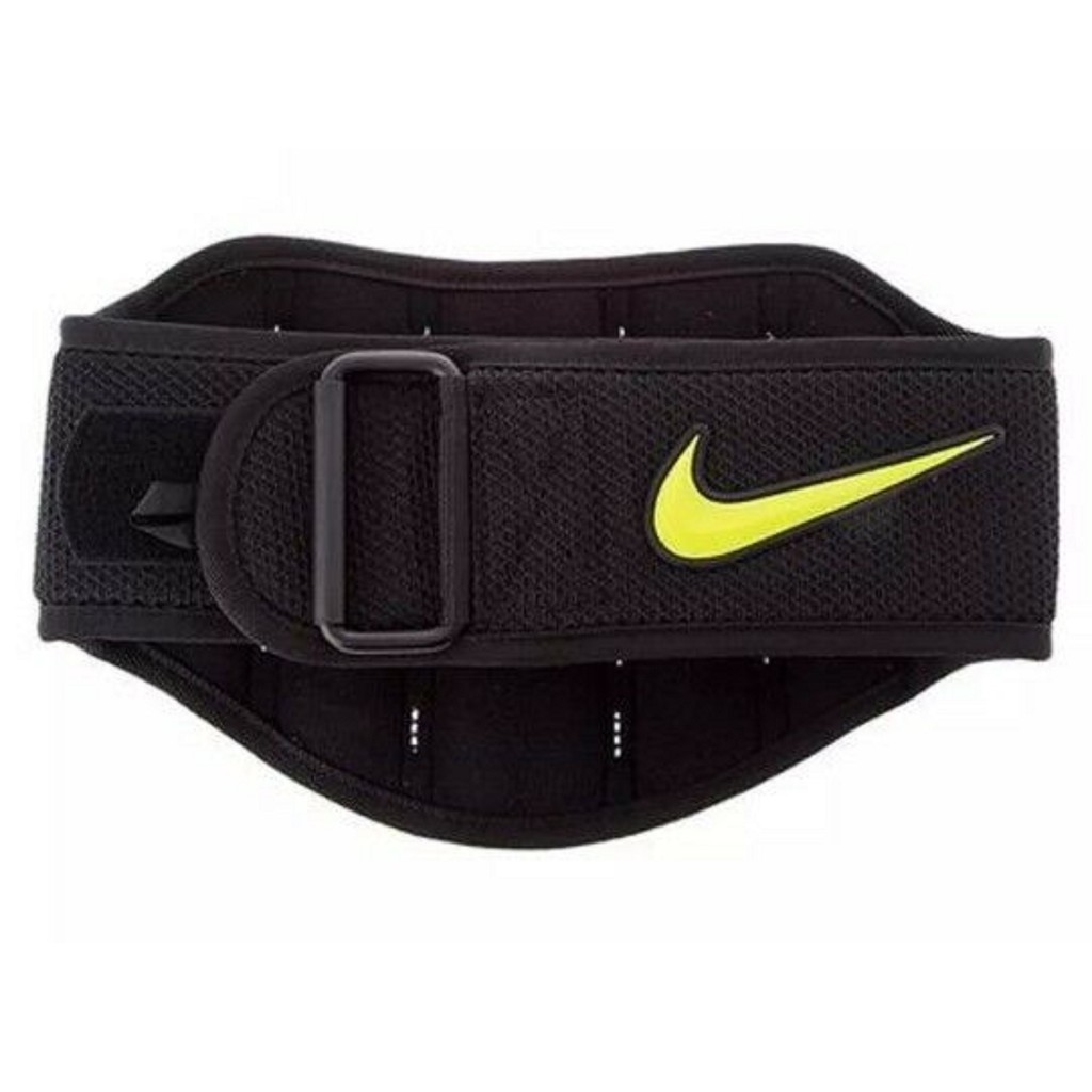 Nike strength training belt 2.0 sale