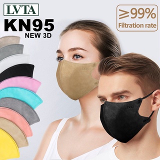 Louis Vuitton Face Mask Stay Safe in Style LV Mask made by high quality  leather and sponge material, breathable and comfortable. Wa…