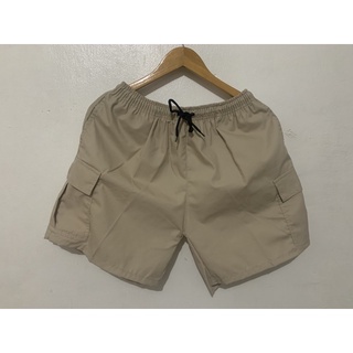 35 inch sale waist cargo shorts