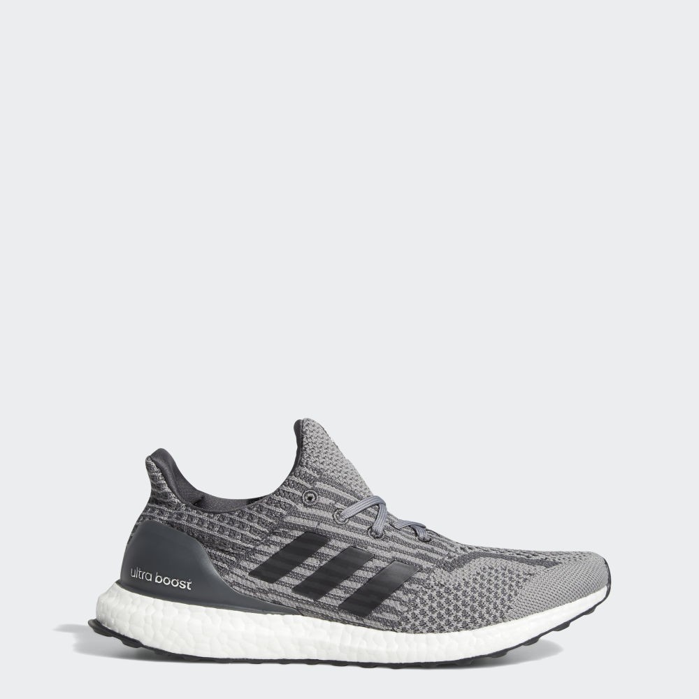 Ultra boost best sale uncaged philippines