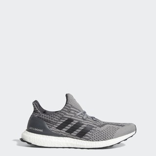 Ultra boost uncaged for sale clearance philippines