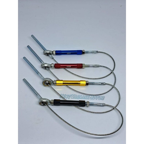 Brake Alternating Wire Rope Brake Alternating underbone underbon Drum