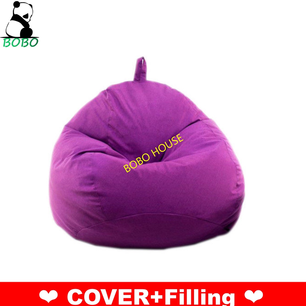 Baby Sofa Children's Chair Seat Child Sofa Children Sofa Lazy Sofa High