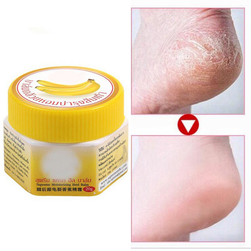 Pedicure cream to deals remove dead skin